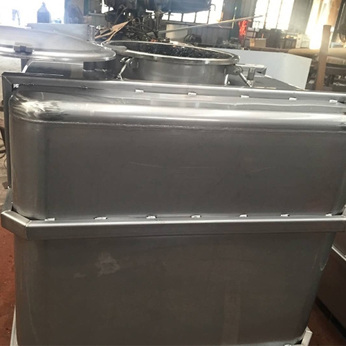 91成人看片下载應用在石蠟行業