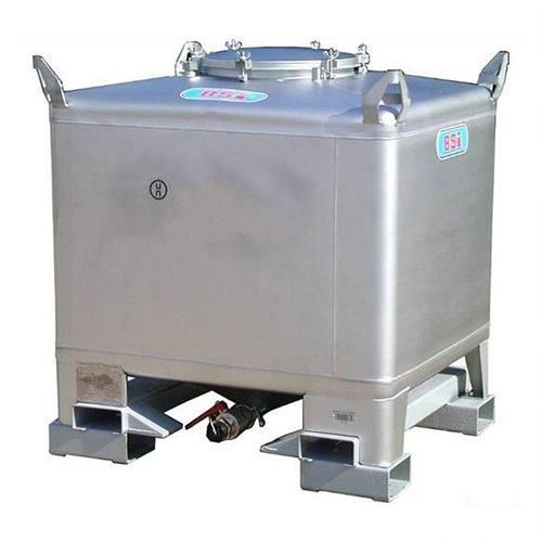 91成人看片下载應用在化工行業