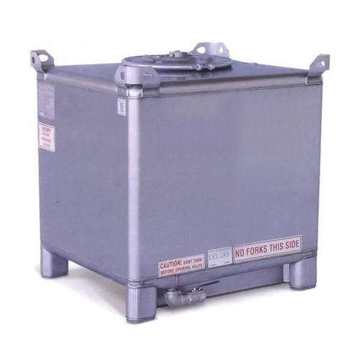 91成人看片下载應用在食品行業