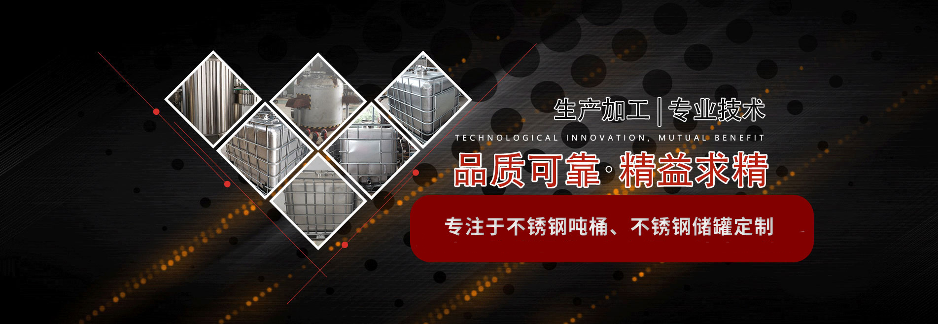 91成人看片下载